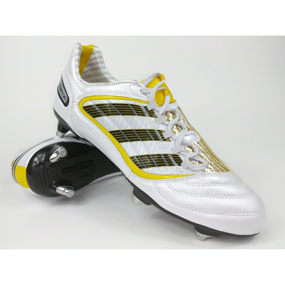 Adidas Mens Rare X P Absolion_XSG OMB
